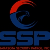Sarasota Security Patrol, Inc. gallery