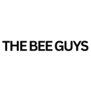 The Bee Guys - Bee Control & Removal Service