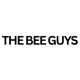The Bee Guys