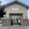 Verizon gallery
