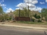 Golf Club Of Estrella - Golf Course Construction