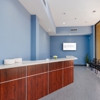 Accel Therapies - ABA Therapy for Kids gallery