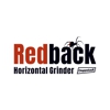 Redback Horizontal Grinders gallery