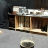 Docent Brewing gallery