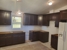 Diamond Kitchen & Bath, Inc. - Kitchen Cabinets & Equipment-Household