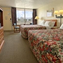 Days Inn - Motels