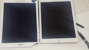 iTech Phone Repair - Computer Technical Assistance & Support Services