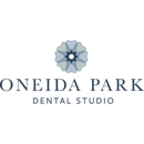 Oneida Park Dental Studio - Dentists