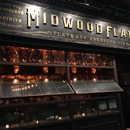 Midwood Flats - American Restaurants