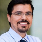 Joel Castellanos, MD
