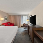 Hampton Inn Lancaster