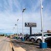 J & J Truck & Auto Body gallery