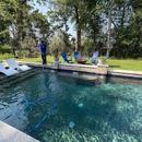 GM Outdoor Living, Pool & Spa - Spas & Hot Tubs