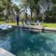 GM Outdoor Living, Pool & Spa