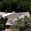 American Home Contractors gallery
