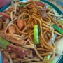 Chens Chinese Restaurant