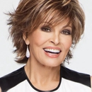 Stylesome Wigs - Wigs & Hair Pieces