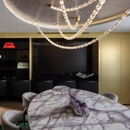 Rob Bowen Design