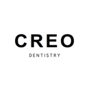 Creo Dentistry - Dental Hygienists