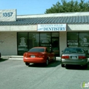 Shandin Hills Family Dentist - Dentists