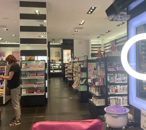 Sephora - Portland, OR