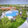 Del Webb Barton Village gallery