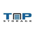 Top Storage