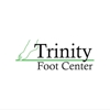 Trinity Foot Center, PC gallery