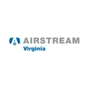 Airstream of Virginia - Recreational Vehicles & Campers