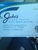 Jake's Finer Foods - Wholesale Grocers