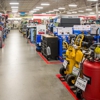 Tractor Supply Co gallery