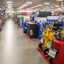 Tractor Supply Co - Garden Centers