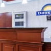 Days Inn by Wyndham Budd Lake gallery