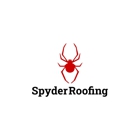 Spyder Roofing Inc