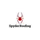 Spyder Roofing Inc