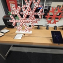 Verizon - Consumer Electronics