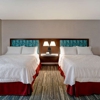 Hampton Inn Pleasant View gallery