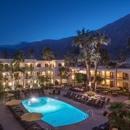 Palm Mountain Resort & Spa - Hotels