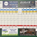 Valley Golf & Events - Private Golf Courses