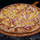 New York Pizza & Plus - Pizza
