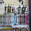 ERIK'S - Bike Board Ski gallery