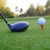 Golf Lessons By Rob gallery