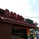 Papas and Beer - Mexican Restaurants