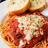 Renzo's Pasta & Italian Steakhouse gallery