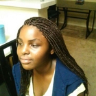 Affordable Styles By Latoya J