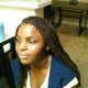 Affordable Styles By Latoya J