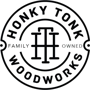 Honky Tonk Woodworks