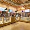 Star Buds gallery