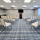 Holiday Inn Belcamp - Aberdeen Area by IHG