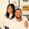 Brightway Insurance, The Hundley Agency gallery